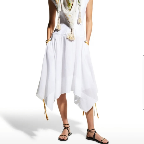 UPTOWN SCARF💜 - Picture 9 of 13